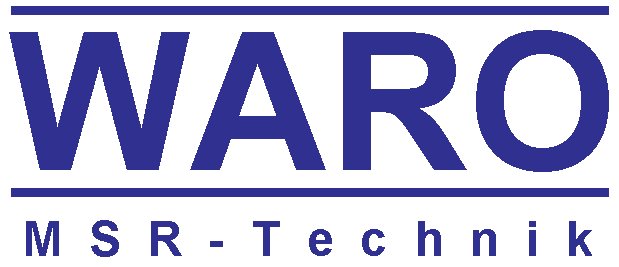 WARO MSR-Technik