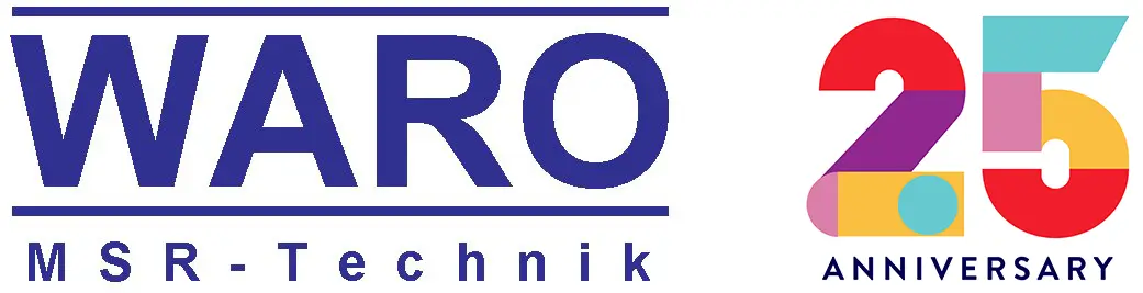 WARO MSR-Technik